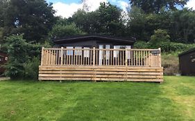 Daffodil Lodge